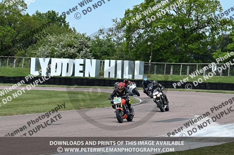 enduro digital images;event digital images;eventdigitalimages;lydden hill;lydden no limits trackday;lydden photographs;lydden trackday photographs;no limits trackdays;peter wileman photography;racing digital images;trackday digital images;trackday photos